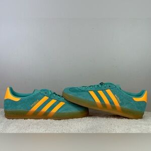 Adidas Gazelle Indoor